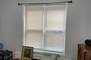 1296 Midland Ave, Yonkers, NY 10704 - Photo 14