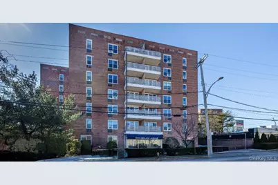 1296 Midland Avenue #B2, Yonkers, NY 10704 - Photo 1