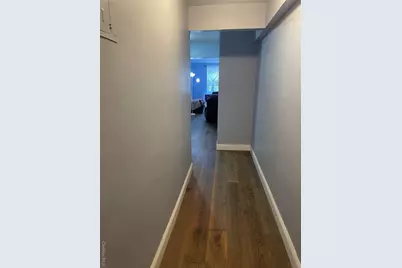 1296 Midland Avenue #B2, Yonkers, NY 10704 - Photo 4