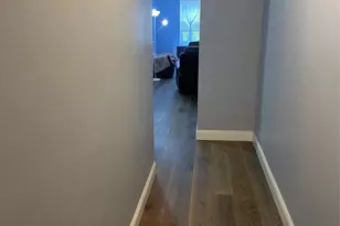 1296 Midland Ave, Yonkers, NY 10704 - Photo 4