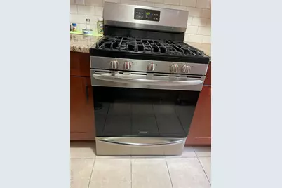 1296 Midland Avenue #B2, Yonkers, NY 10704 - Photo 18