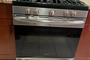 1296 Midland Ave, Yonkers, NY 10704 - Photo 18