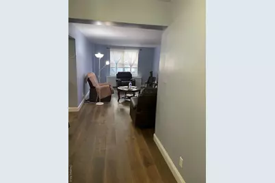 1296 Midland Avenue #B2, Yonkers, NY 10704 - Photo 6