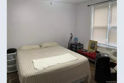 1296 Midland Avenue #B2, Yonkers, NY 10704 - Photo 12