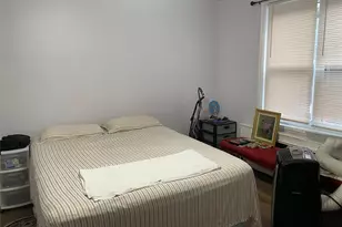 1296 Midland Ave, Yonkers, NY 10704 - Photo 12