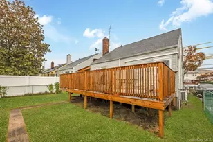 257-11 147th Ave, Rosedale, NY 11422 - Photo 18