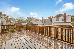 257-11 147th Ave, Rosedale, NY 11422 - Photo 16