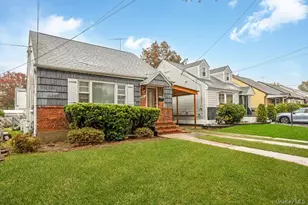 257-11 147th Ave, Rosedale, NY 11422 - Photo 2