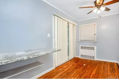 25711 147th Avenue, Rosedale, NY 11422 - Photo 12