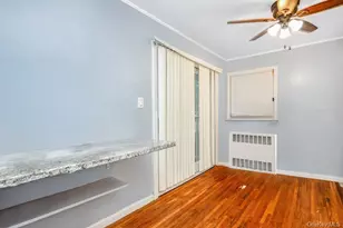 257-11 147th Ave, Rosedale, NY 11422 - Photo 12