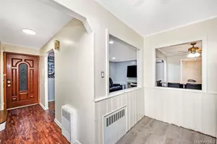 257-11 147th Ave, Rosedale, NY 11422 - Photo 4