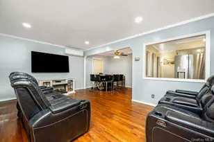 257-11 147th Ave, Rosedale, NY 11422 - Photo 8