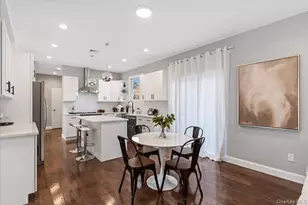 89 Market St, Mastic Beach, NY 11951 - Photo 6