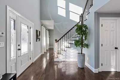 89 Market Street, Mastic Beach, NY 11951 - Photo 2