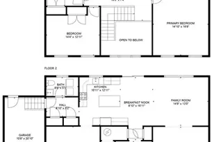 93 Market St, Mastic Beach, NY 11951 - Photo 18