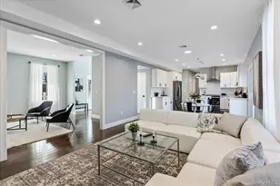 93 Market St, Mastic Beach, NY 11951 - Photo 4