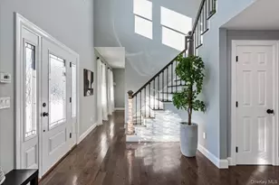 93 Market St, Mastic Beach, NY 11951 - Photo 2