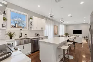 93 Market St, Mastic Beach, NY 11951 - Photo 8