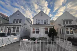 218-18 118th Ave, Cambria Heights, NY 11411 - Photo 1