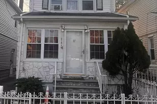 218-18 118th Ave, Cambria Heights, NY 11411 - Photo 2