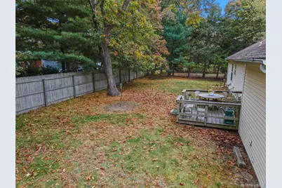 9 Shinnecock Avenue, East Quogue, NY 11942 - Photo 32