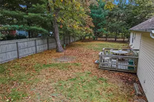 9 Shinnecock Ave, East Quogue, NY 11942 - Photo 32