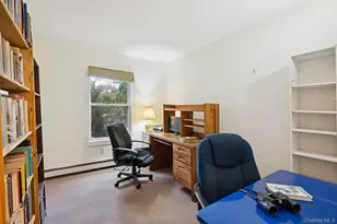 9 Shinnecock Ave, East Quogue, NY 11942 - Photo 28