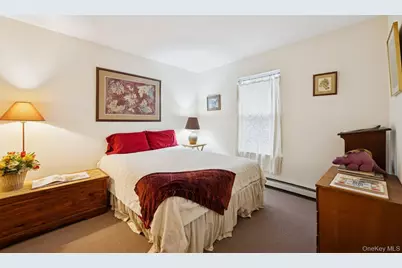 9 Shinnecock Avenue, East Quogue, NY 11942 - Photo 26