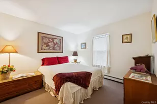 9 Shinnecock Ave, East Quogue, NY 11942 - Photo 26