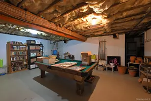 9 Shinnecock Ave, East Quogue, NY 11942 - Photo 36