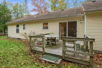 9 Shinnecock Avenue, East Quogue, NY 11942 - Photo 10