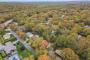 9 Shinnecock Ave, East Quogue, NY 11942 - Photo 30