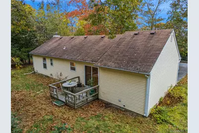 9 Shinnecock Avenue, East Quogue, NY 11942 - Photo 34