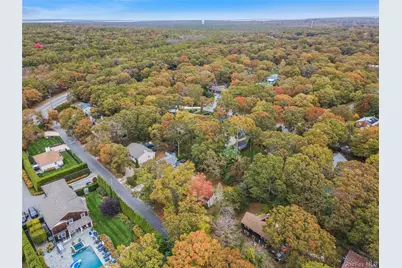 9 Shinnecock Avenue, East Quogue, NY 11942 - Photo 30