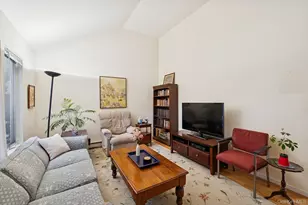 9 Shinnecock Ave, East Quogue, NY 11942 - Photo 14