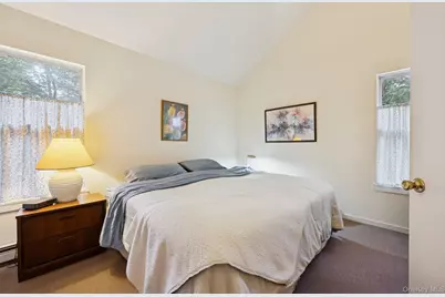 9 Shinnecock Avenue, East Quogue, NY 11942 - Photo 22