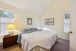 9 Shinnecock Ave, East Quogue, NY 11942 - Photo 22