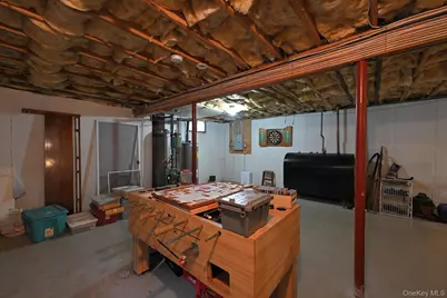 9 Shinnecock Avenue, East Quogue, NY 11942 - Photo 36