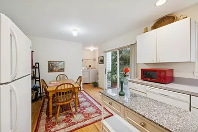 9 Shinnecock Avenue, East Quogue, NY 11942 - Photo 16