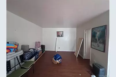 1020 Grand Concourse #5T, Bronx, NY 10451 - Photo 4