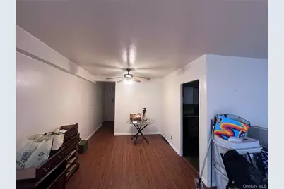 1020 Grand Concourse #5T, Bronx, NY 10451 - Photo 6