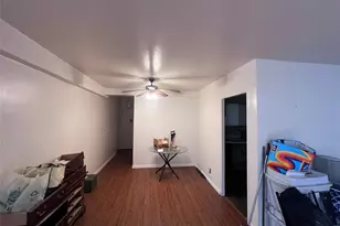 1020 Grand Concourse, Bronx, NY 10451 - Photo 6