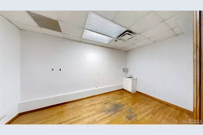 146 Norman Avenue, Brooklyn, NY 11222 - Photo 12