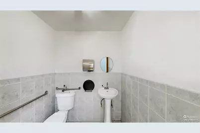 146 Norman Avenue, Brooklyn, NY 11222 - Photo 10