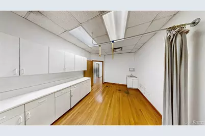 146 Norman Avenue, Brooklyn, NY 11222 - Photo 18