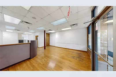 146 Norman Avenue, Brooklyn, NY 11222 - Photo 4