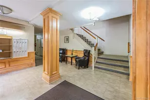 50 White Oak St, New Rochelle, NY 10801 - Photo 4