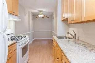 50 White Oak St, New Rochelle, NY 10801 - Photo 16