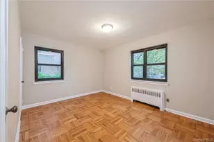 50 White Oak St, New Rochelle, NY 10801 - Photo 12