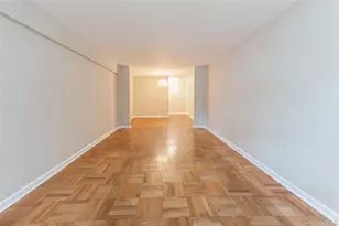 50 White Oak St, New Rochelle, NY 10801 - Photo 6